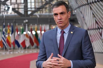 "Milyonların kaderiyle rus ruleti oynayamazsınız"