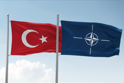 NATO’dan Türkiye’ye destek: “Tüm müttefiklerin yanındayız”