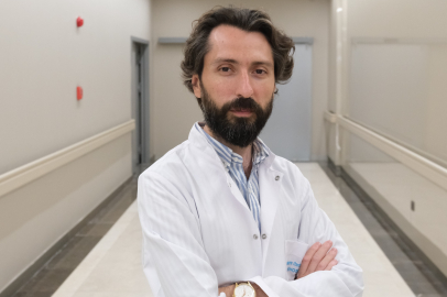 "Obezite, kalp ve diyabet riskini artırıyor"