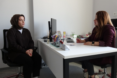 "Türkiye'de her üç kişiden biri obez"