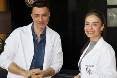 Uzmanından açıklama: "Obezite bir irade sorunu değil, kronik hastalıktır"