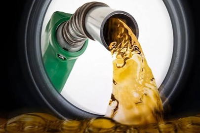 Akaryakıtta ÖTV’ye yüzde 75’lik esneklik