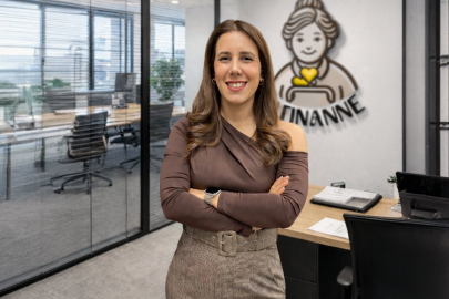 Altın ve gümüşe online ilgi artıyor