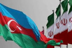 Azerbaycan: "Saldırıların sorumluluğu tamamen İran'a ait"