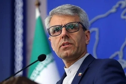 Bekayi: "AB ülkeleri savaş konusunda sessiz kalırsa bedel ödeyecek"