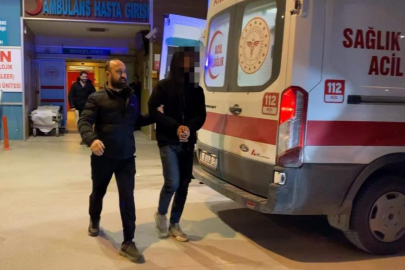 Bursa’da tarihi eser operasyonu