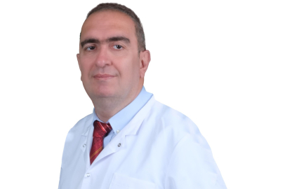 "Hamilelikte beyin anneliğe hazırlanıyor"