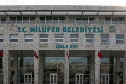 İBADETHANE HALILARININ YIKANMASI İŞİ İHALESİ