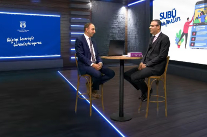 IBAN kiralayanlar 10 yıla kadar hapisle yargılanabilir