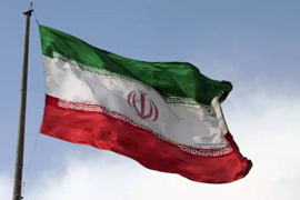 İran basınından İsrail’e nükleer reaktör tehdidi