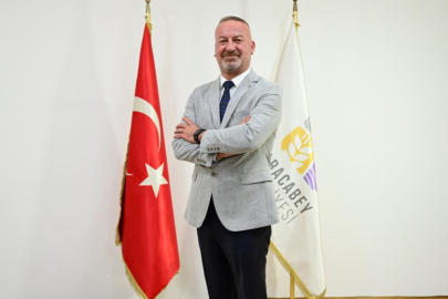 Karacabey 1. Grup İlçe Belediyesi oldu