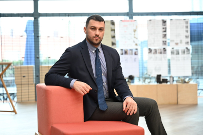 "Orta Doğu'daki savaş havacılıkta kalıcı değişikliklere yol açabilir"