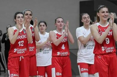 Potada kadro belli oldu