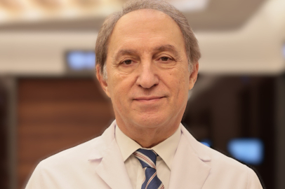 Yüksek kalorili beslenmek kolon kanseri sebebi olabilir