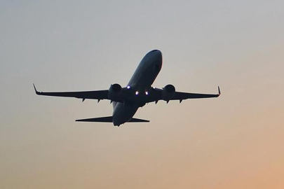 5 ülkeye seferler durduruldu