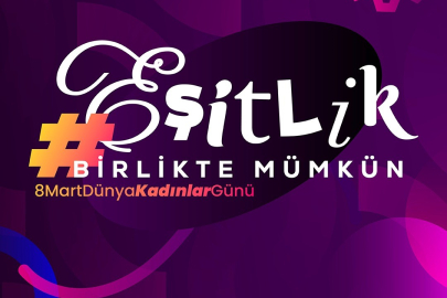 Bursa Büyükşehir'in çağrısı Türkiye'ye yayılıyor