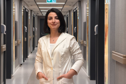 Deprem korkusu sosyal medyayla büyüyor