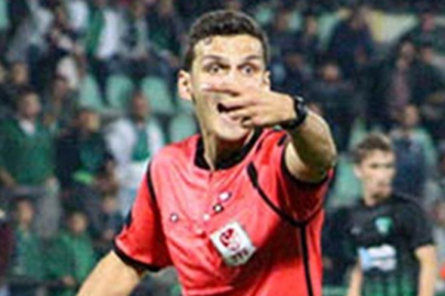 Düdük Yakup Özhan’da