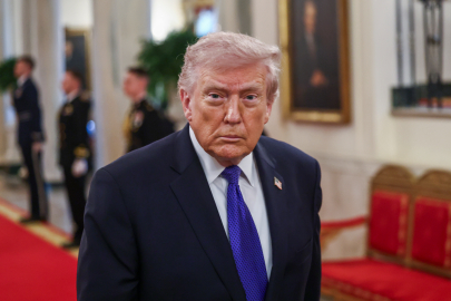 "İran ile şartsız teslimiyet dışında hiçbir anlaşma yapılmayacak"