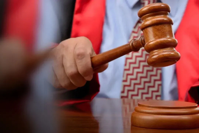 T.C. BURSA 18. ASLİYE CEZA MAHKEMESİNDEN İLAN