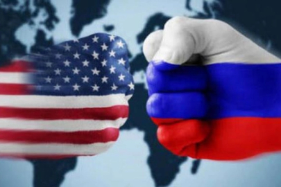 ABD’den Rusya’nın İran’a istihbarat sağladığı iddiası hakkında yorum