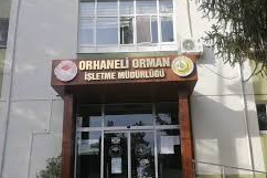 HAVUZ İŞLERİ YAPTIRILACAKTIR