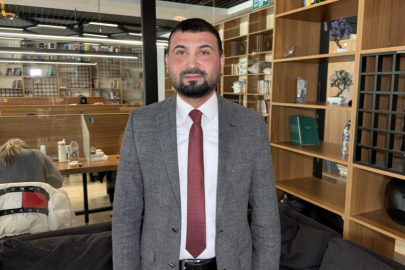 Orta Doğu uyarısı: "İsrail-İran gerilimi küresel barışı tehdit ediyor"