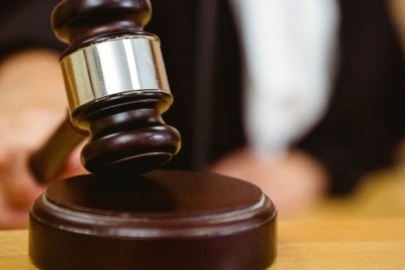 T.C.BURSA GAYRİMENKUL SATIŞ İCRA DAİRESİNDEN TAŞINMAZ İLANI