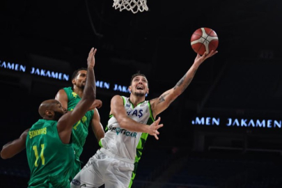 TOFAŞ Erokspor’u konuk ediyor