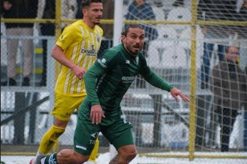 Bursaspor’dan  tek gol 9 puan