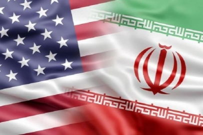 Çin'den İran çağrısı: "Askeri operasyonları derhal durdurun"