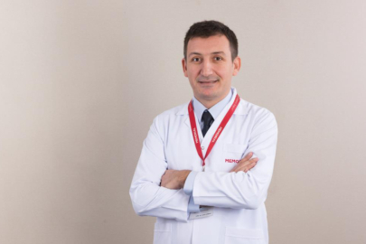 Çocuğunuzun kalp hastası olmasını istemiyorsanız bu 5 öneriye dikkat edin