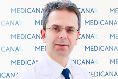 Erken teşhis kolon kanserinde hayat kurtarıyor