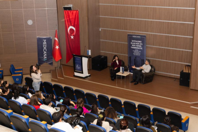 HPV aşısı yılda 250 bin kadını kurtarabilir