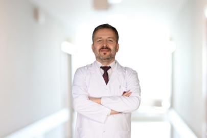 50-70 yaş arasında tarama, kolon kanserini önleyebilir