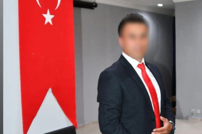 Akrabasını sahte tapu vaadiyle dolandıran öğretmen tutuklandı
