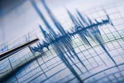 Bakan Kurum'dan Denizli'deki depremle ilgili açıklama