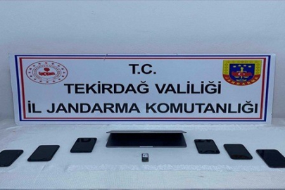 Instagram'daki sahte satış tuzağı