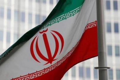 İran Meclis Başkanı Kalibaf’tan Trump’a mesaj