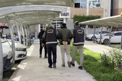 Kiracısının bilezikleri için darp ettiği yaşlı kadın 9 gündür yoğun bakımda