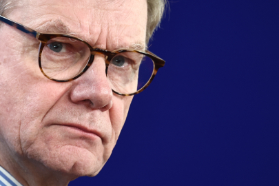 "ABD ve İsrail'in saldırıları hedefe ulaşana kadar sürecektir"