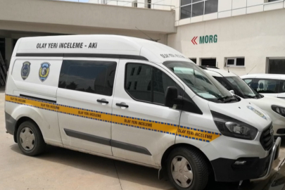 Aynı kıza ilgi duyan 16 yaşındaki akranını bıçaklayarak öldürdü