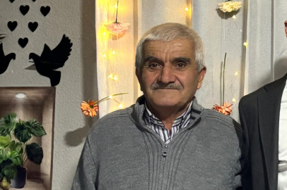 Bursa’da burçak toplamaya gitti, avcı kurşunuyla hayatını kaybetti