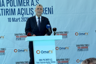 "İran'la ticari taşımalar kontrollü bir şekilde devam ediyor"