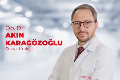 "Sünnet, uzman hekimler tarafından yapılmalı"