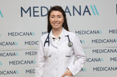 Astım ve alerjik akciğer hastalıklarında belirtileri hafife almayın