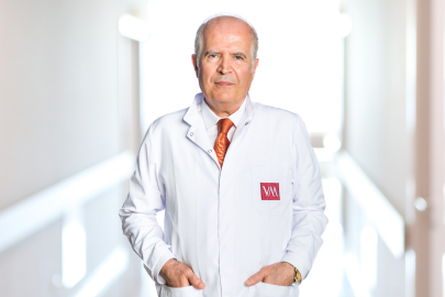 "Glokom belirti vermeden görme kaybına yol açabilir"