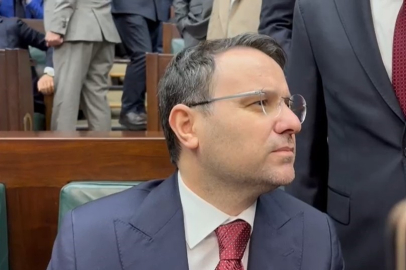 "İBB davanın canlı yayınlanması için kanun değişikliği gerekiyor"