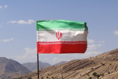 İran'ın ateşkes şartları açıklandı