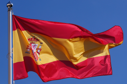 İspanya, İsrail'deki büyükelçisini kalıcı olarak geri çekti